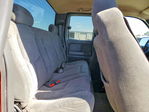 Chevrolet Silverado 2003