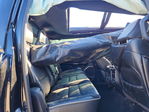 RAM 1500 2021