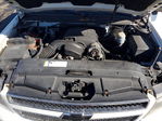 Chevrolet Avalanche 2011