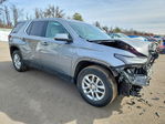 Chevrolet Traverse 2024