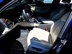 BMW M5 2018