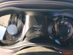 Dodge Challenger 2023