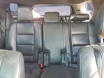 Ford Explorer 2013
