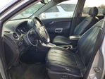 Chevrolet Captiva 2014