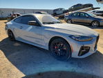 BMW Series 4 2023