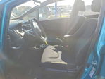 Honda Fit 2013