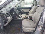 Subaru Forester 2014