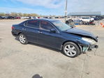 Lexus ES 2005