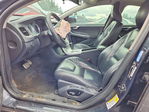 Volvo S60 2012