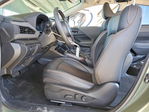 Subaru XV 2024