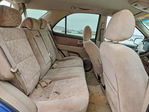 Kia Sorento 2006