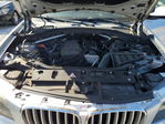 BMW X3 2014