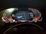 BMW X3 2020