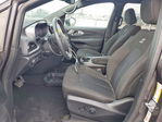 Chrysler Pacifica 2020