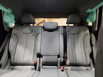 Audi Q5 2025