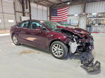 Ford Fusion 2013
