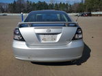Scion tC 2005