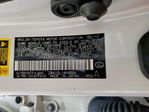 Lexus CT 2013