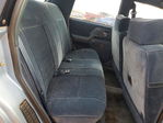 Buick Century 1993