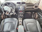 Jeep Renegade 2015
