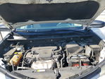 Toyota RAV 4 2017