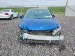 Honda Civic 2014