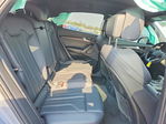 Audi Q5 2023