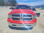 RAM 1500 2013