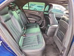 Chrysler 300 2014