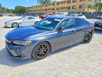 Honda Civic 2023