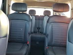 Kia EV9 2024