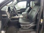 Ford F-150 2015