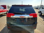 GMC Terrain 2015