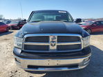 Dodge RAM 2012