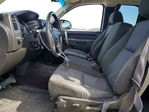 GMC Sierra 2011