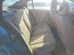 ION 2005