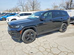 Jeep Cherokee 2023