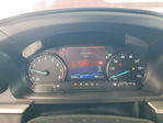 Ford Explorer 2021