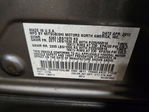 Mitsubishi Outlander 2013