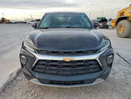 Chevrolet Blazer 2023