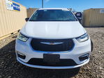 Chrysler Pacifica 2026
