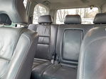 Honda Pilot 2007