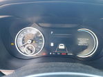 Genesis G70 2024