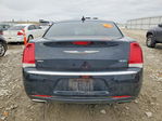Chrysler 300 2017
