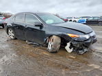 Acura TSX 2011