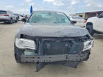 Chrysler 300 2015
