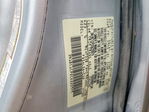 Nissan Versa 2012