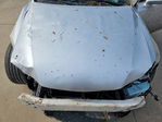 Lexus IS 2007