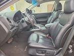 Nissan Maxima 2012