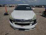 Honda Accord 2006